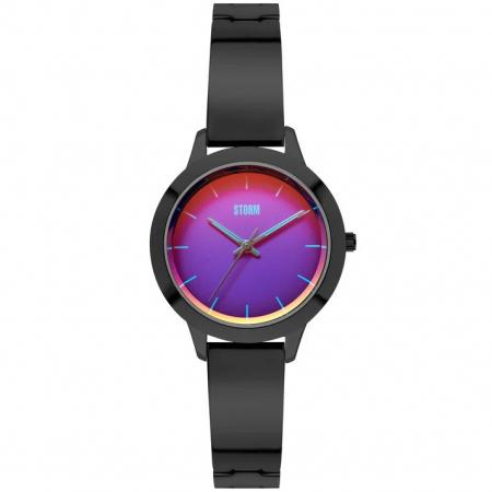 MICRO STYRO SLATE PURPLE